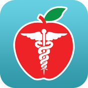 Pocket Dietitian
