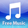 Free Music Download