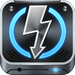 Bolt Download - Super fast downloader with file manager for your downl