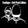 CoolApps - Daft Punk Edition!