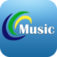 Workout Music For Weight Watchers Mobile Diet