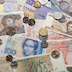 Banknotes HD
